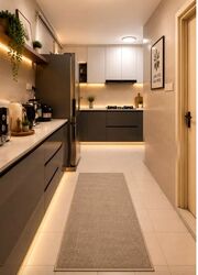 Blk 120C Rivervale Drive (Sengkang), HDB 5 Rooms #593110141